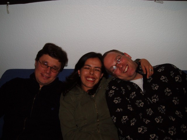 p1010003.jpg