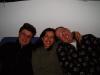 p1010003_thumb.jpg