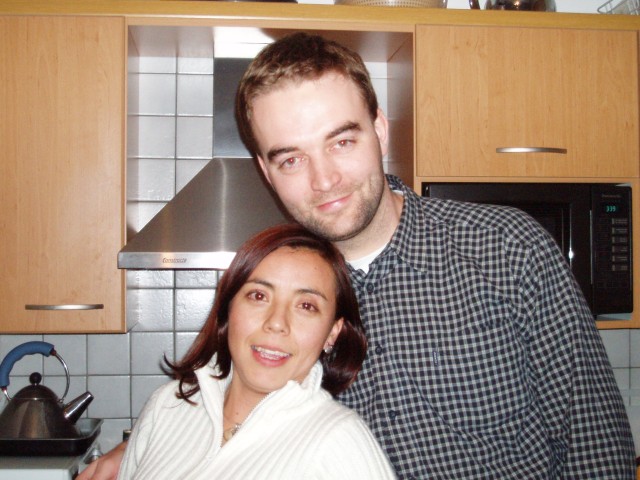 p1010004.jpg