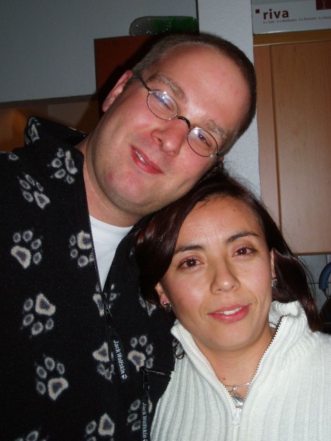 p1010005.jpg