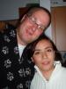 p1010005_thumb.jpg