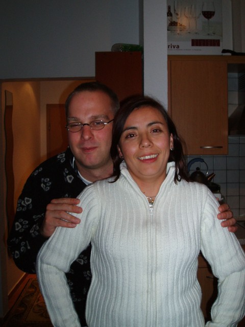 p1010006.jpg