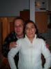 p1010006_thumb.jpg