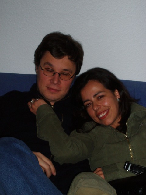 p1010007.jpg