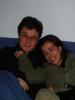 p1010007_thumb.jpg