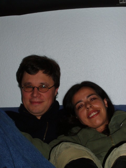 p1010008.jpg