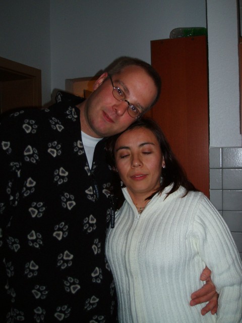p1010009.jpg