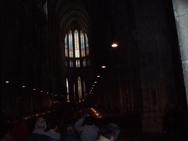 p1010010.jpg