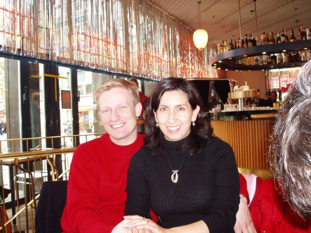 p1010011.jpg