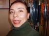 p1010013_thumb.jpg