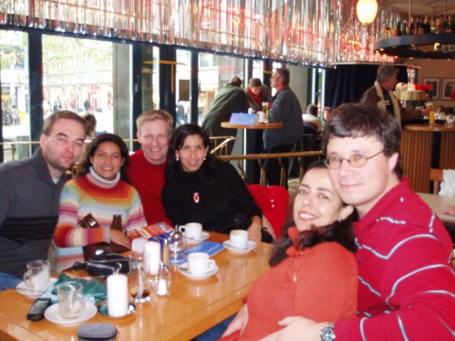p1010015.jpg