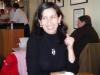 p1010016_thumb.jpg