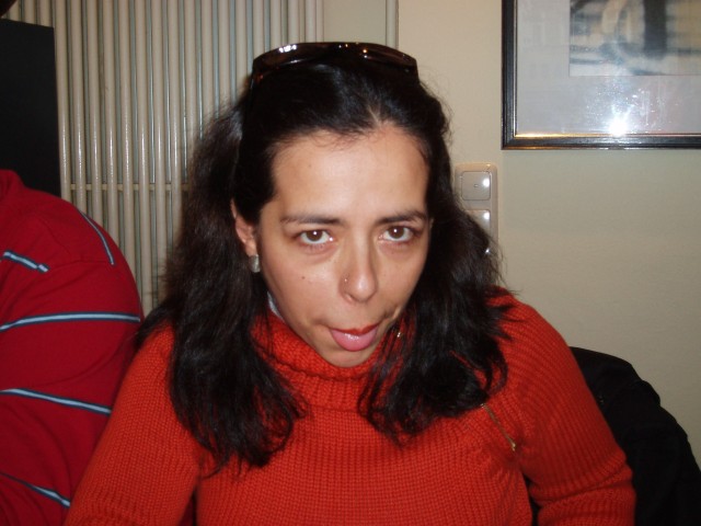p1010017.jpg