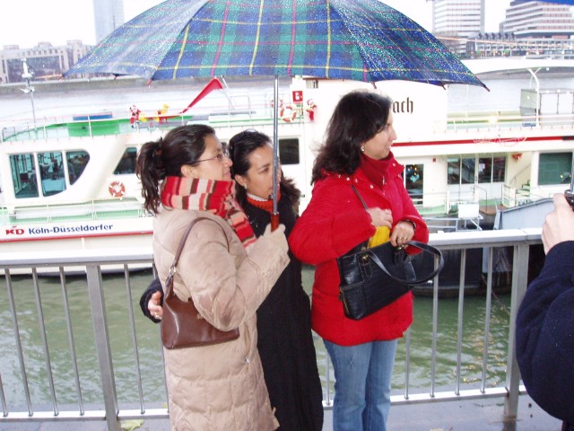 p1010020.jpg