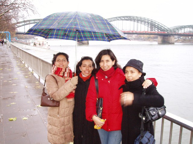 p1010021.jpg