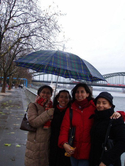 p1010022.jpg