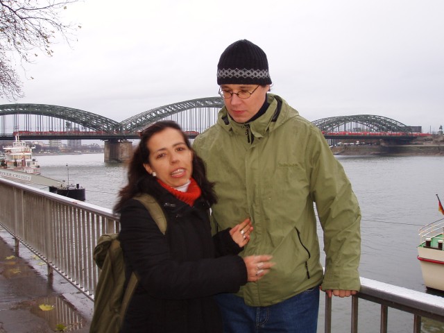 p1010024.jpg