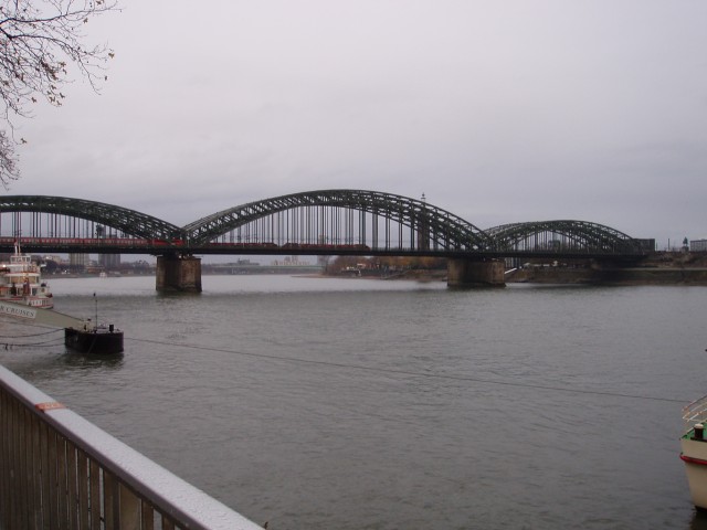 p1010026.jpg