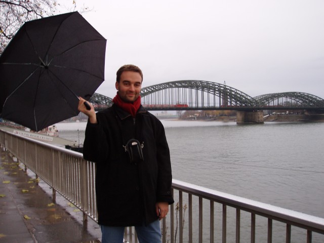 p1010027.jpg