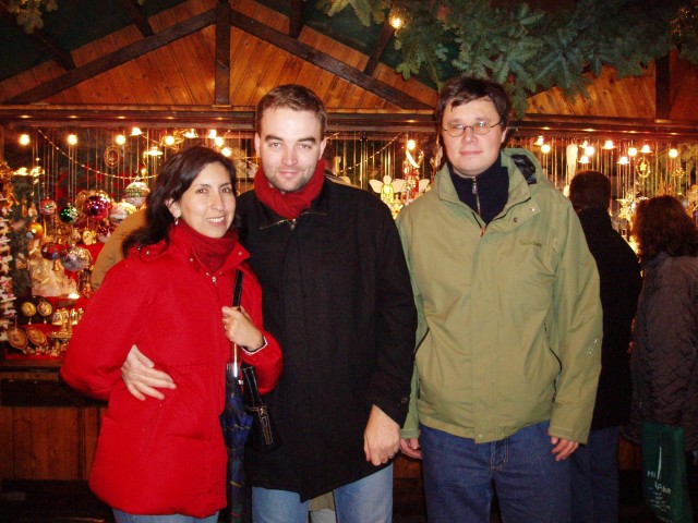 p1010029.jpg