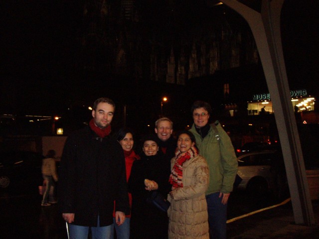 p1010031.jpg