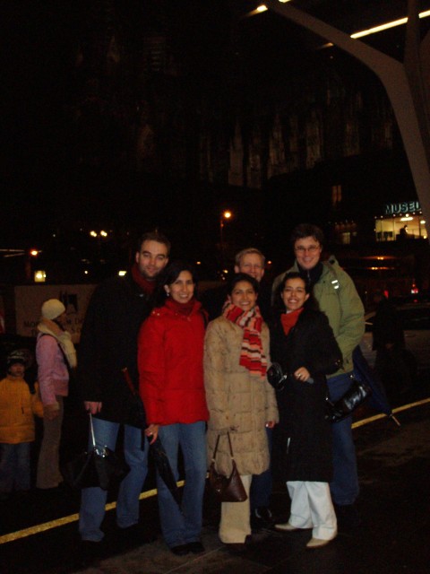p1010032.jpg