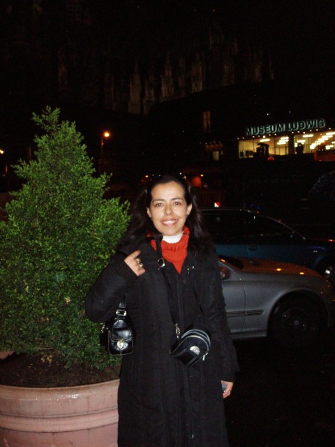 p1010033.jpg