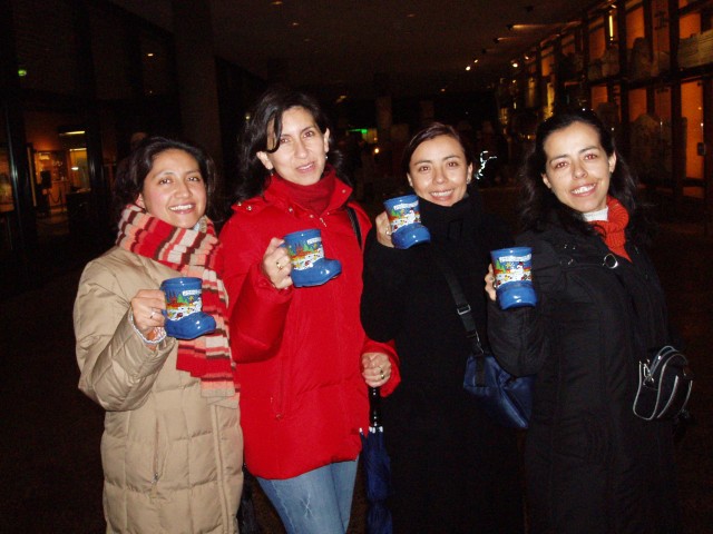 p1010035.jpg