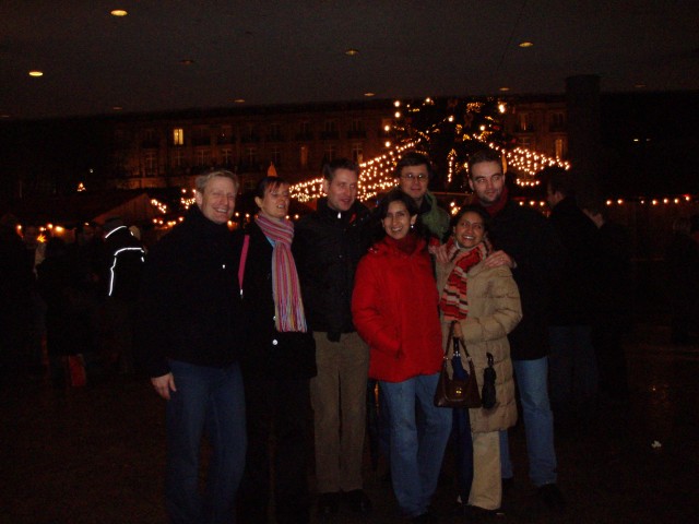 p1010039.jpg