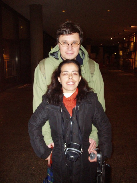 p1010040.jpg