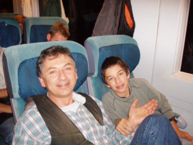 p1010044.jpg