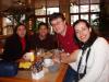 p1010045_thumb.jpg