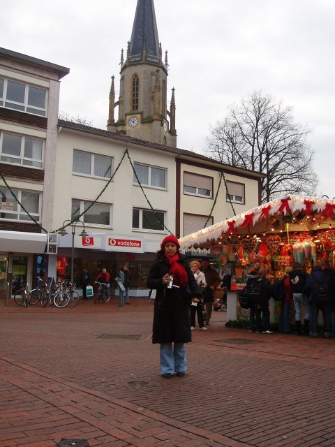 p1010047.jpg