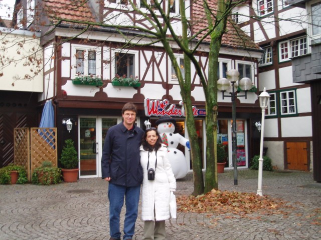 p1010048.jpg