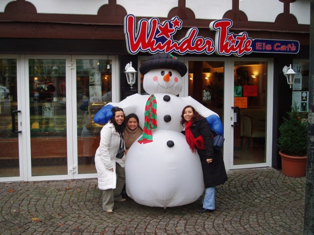 p1010049.jpg