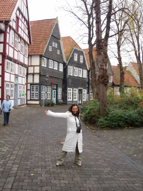 p1010050.jpg