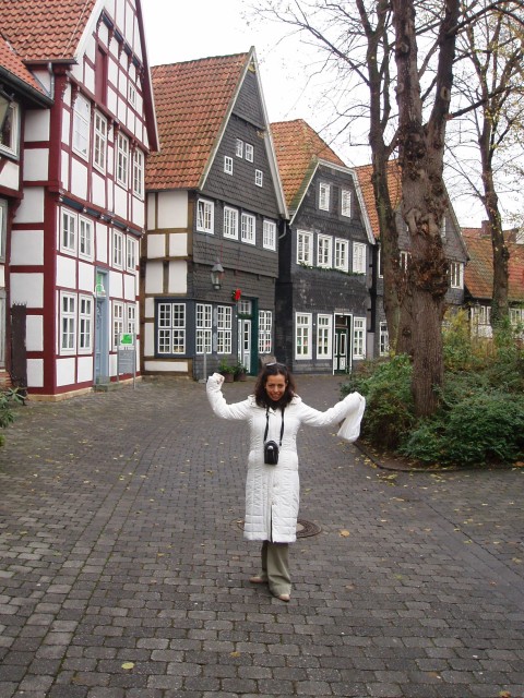 p1010051.jpg