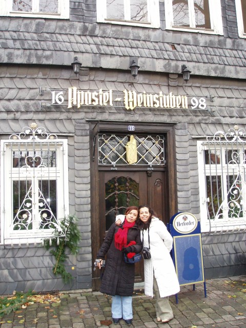 p1010052.jpg