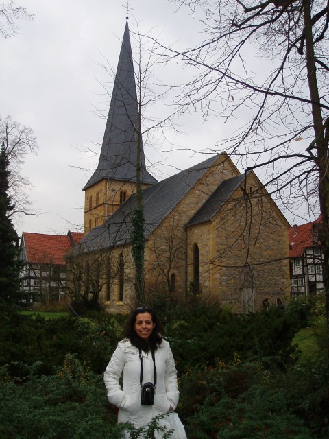 p1010053.jpg