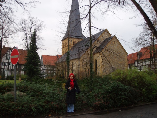 p1010054.jpg