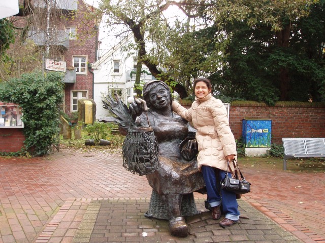p1010057.jpg