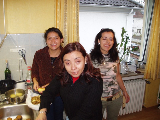 p1010059.jpg