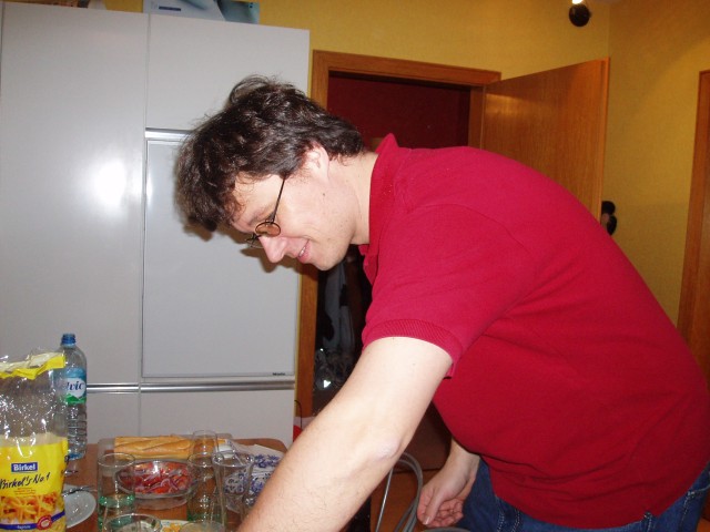 p1010061.jpg