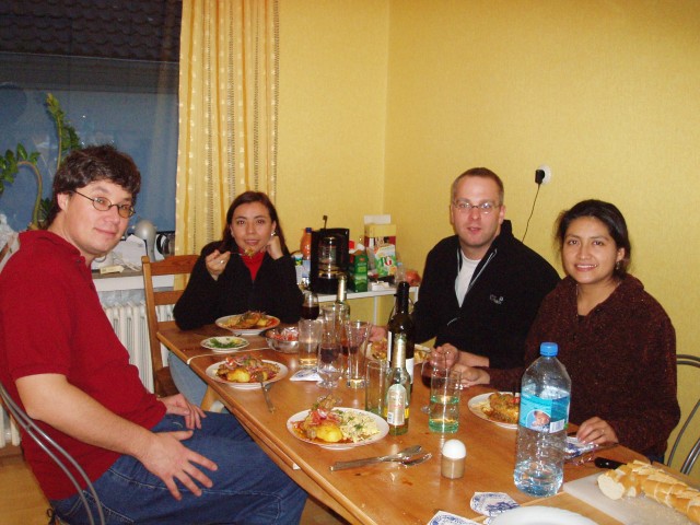 p1010062.jpg