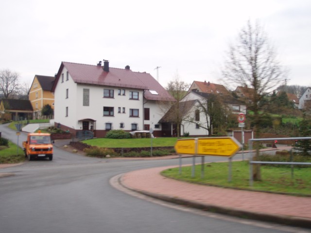 p1010063.jpg