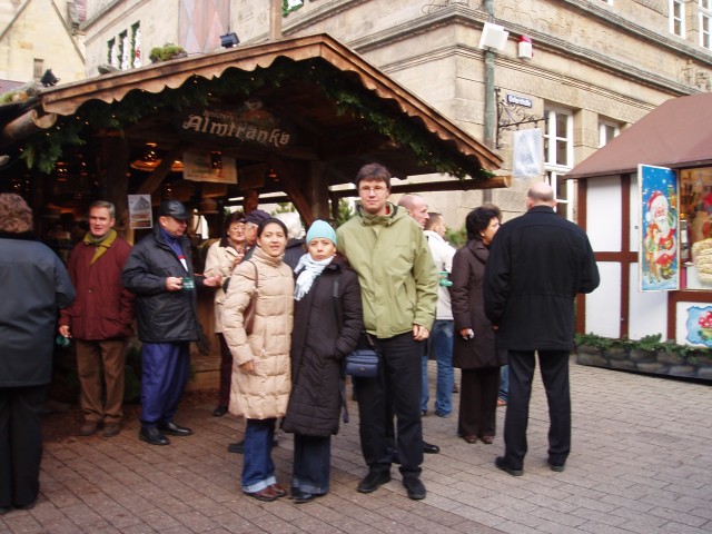 p1010064.jpg