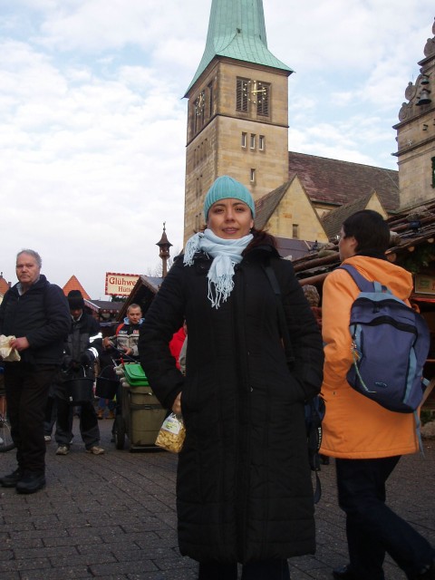 p1010065.jpg