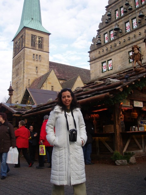 p1010066.jpg