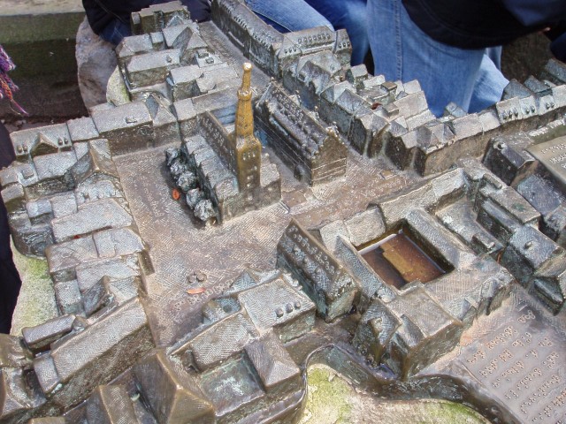 p1010067.jpg