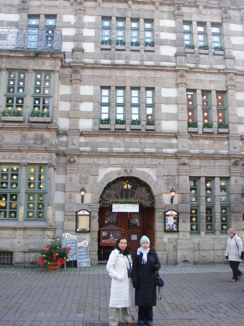 p1010069.jpg